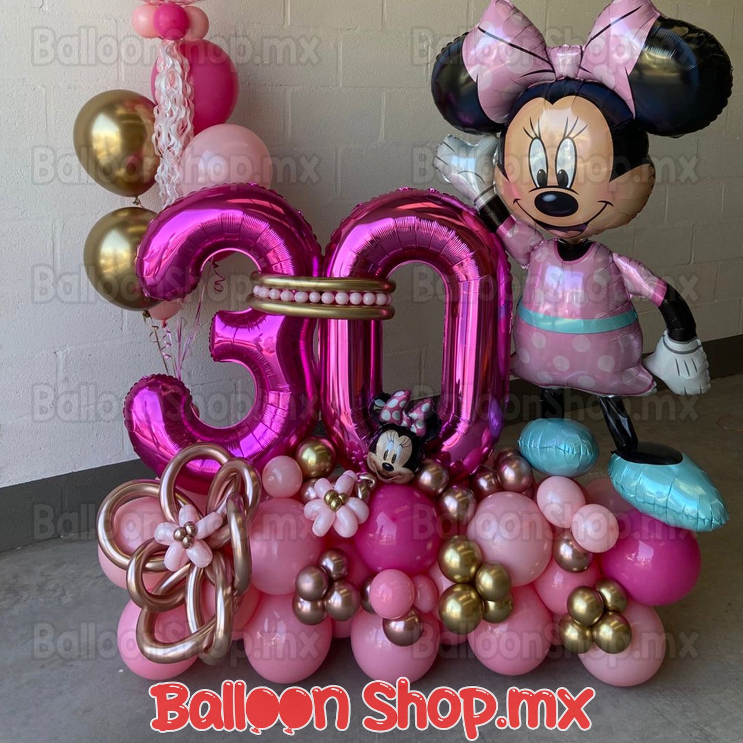 Maxi temático horizontal