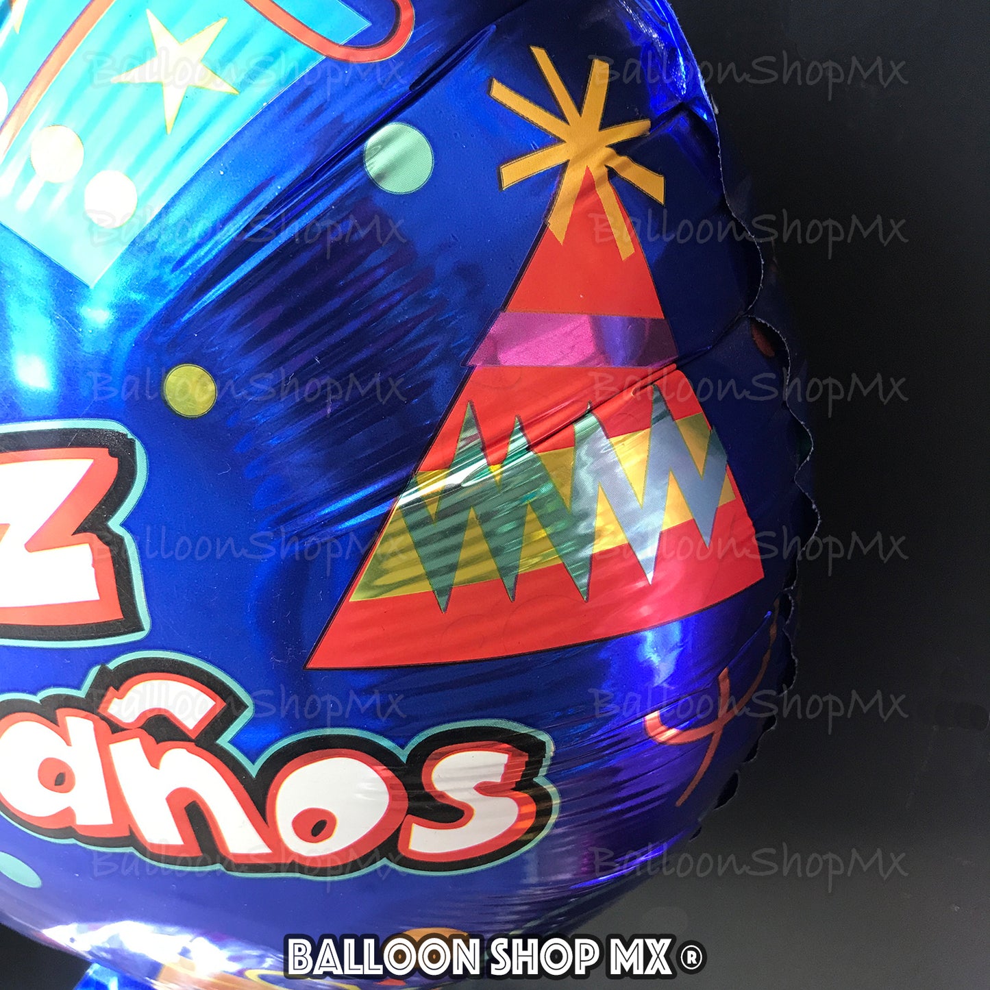 Regalos Feliz Cumple