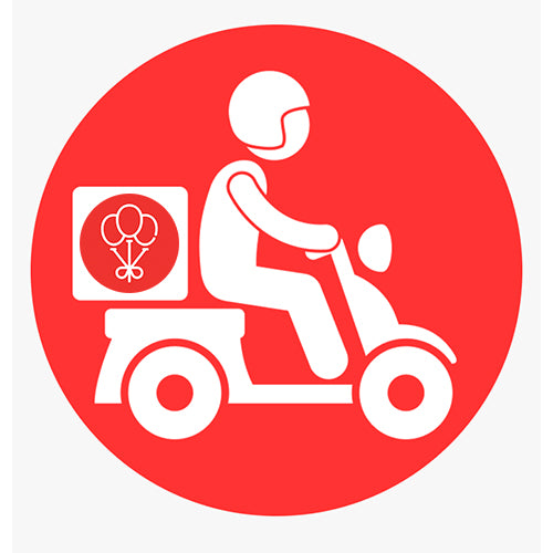 Diferencia gasto de envío