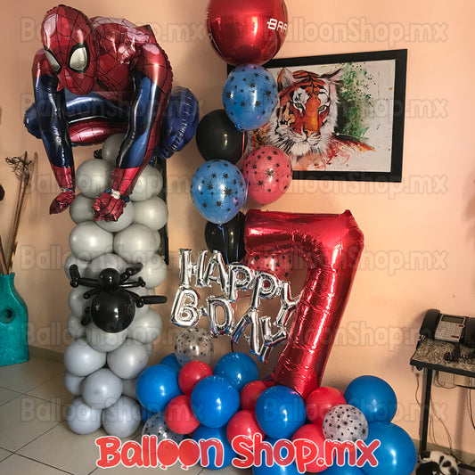 Maxi temático horizontal