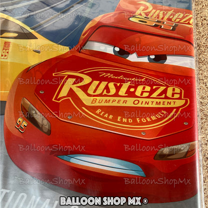 Mantel Cars 3