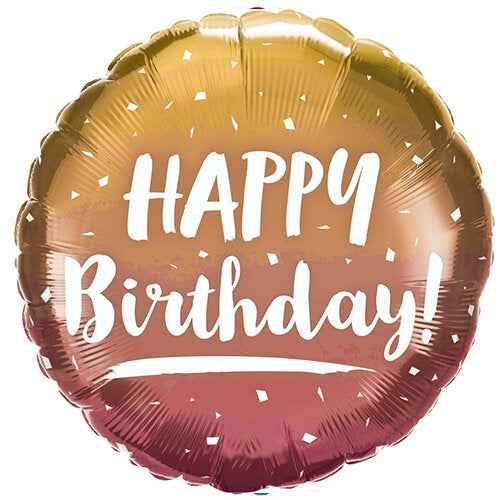 HBD metálico mercurio