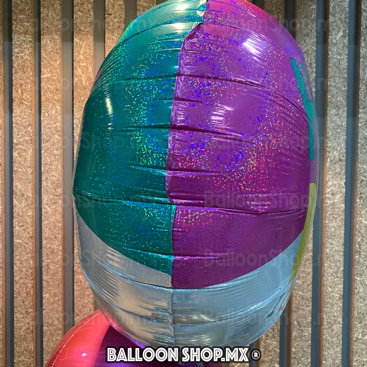 Can't adult today jumbo