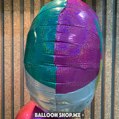 Can't adult today jumbo