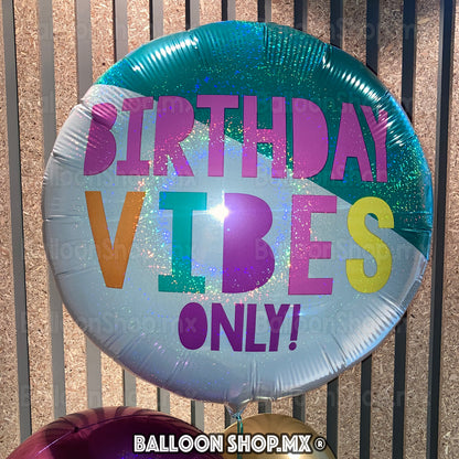 Can't adult today jumbo