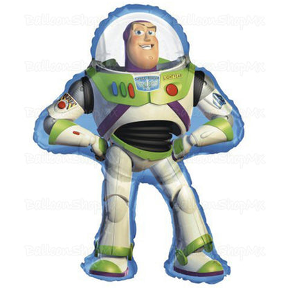 Buzz Light Year 80 cm