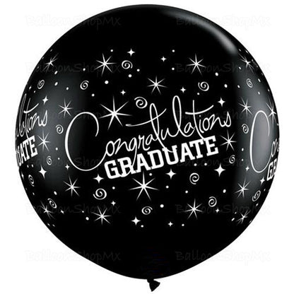 Gigante Congratulations