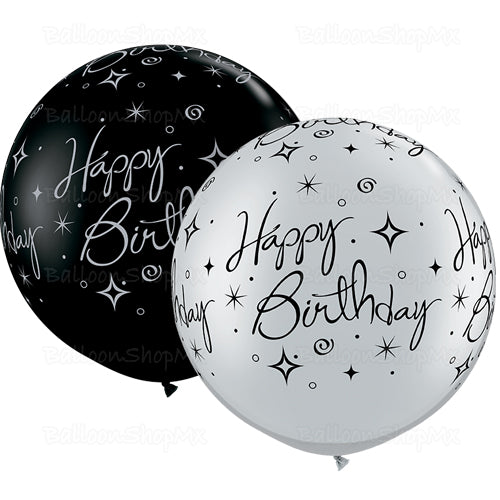 HBD signature gigante